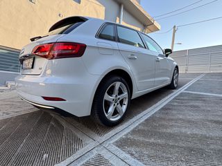 Audi A3 2017 TDI Sport-thumb-3