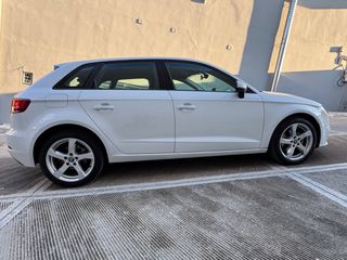 Audi A3 2017 TDI Sport-thumb-4
