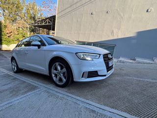 Audi A3 2017 TDI Sport-thumb-5