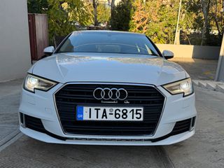 Audi A3 2017 TDI Sport-thumb-6