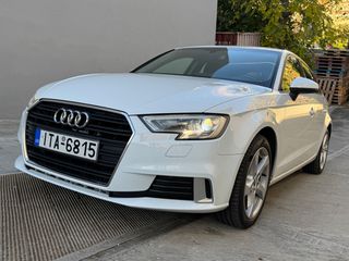 Audi A3 2017 TDI Sport-thumb-7