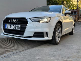 Audi A3 2017 TDI Sport-thumb-8