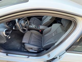 Audi A3 2017 TDI Sport-thumb-9