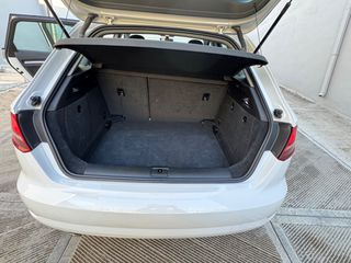 Audi A3 2017 TDI Sport-thumb-10