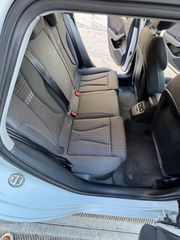 Audi A3 2017 TDI Sport-thumb-11