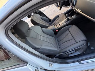 Audi A3 2017 TDI Sport-thumb-12