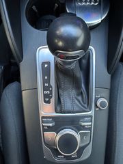 Audi A3 2017 TDI Sport-thumb-13