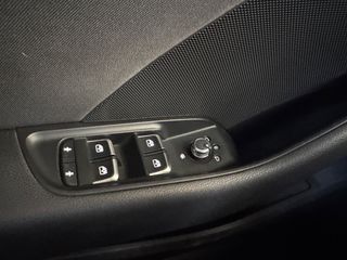 Audi A3 2017 TDI Sport-thumb-15