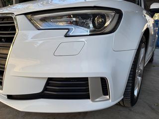 Audi A3 2017 TDI Sport-thumb-17