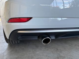 Audi A3 2017 TDI Sport-thumb-18