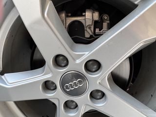Audi A3 2017 TDI Sport-thumb-19