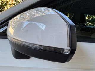 Audi A3 2017 TDI Sport-thumb-20