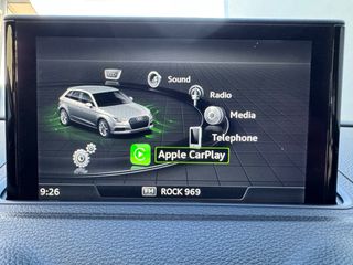 Audi A3 2017 TDI Sport-thumb-21