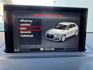 Audi A3 2017 TDI Sport-thumb-22