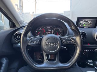 Audi A3 2017 TDI Sport-thumb-23