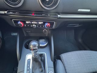 Audi A3 2017 TDI Sport-thumb-24