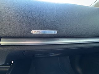 Audi A3 2017 TDI Sport-thumb-25