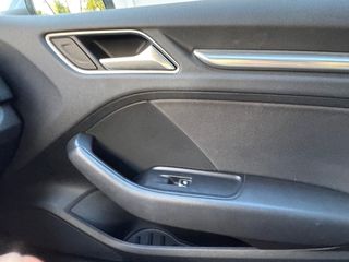 Audi A3 2017 TDI Sport-thumb-26