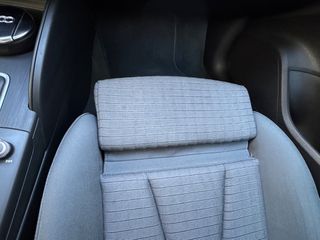 Audi A3 2017 TDI Sport-thumb-27