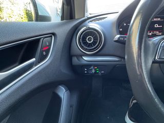 Audi A3 2017 TDI Sport-thumb-28