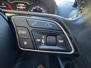 Audi A3 2017 TDI Sport-thumb-29
