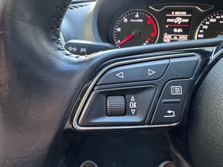 Audi A3 2017 TDI Sport-thumb-30