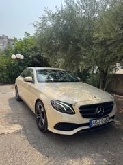 Mercedes-Benz C 200 2020