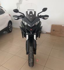 Ducati Multistrada 950 2018 V2s-thumb-1