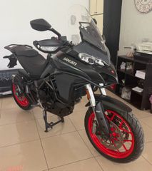 Ducati Multistrada 950 2018 V2s-thumb-2