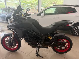 Ducati Multistrada 950 2018 V2s-thumb-6