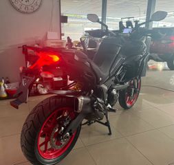 Ducati Multistrada 950 2018 V2s-thumb-7