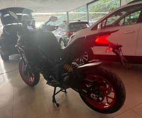 Ducati Multistrada 950 2018 V2s-thumb-8