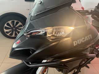 Ducati Multistrada 950 2018 V2s-thumb-9