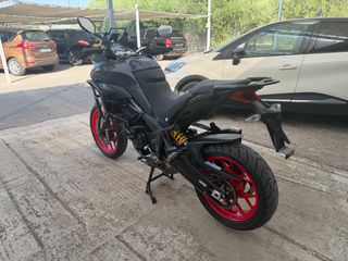 Ducati Multistrada 950 2018 V2s-thumb-36