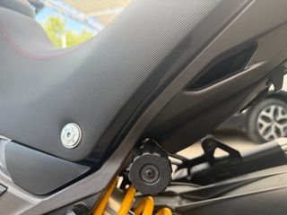 Ducati Multistrada 950 2018 V2s-thumb-37