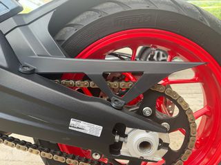 Ducati Multistrada 950 2018 V2s-thumb-38