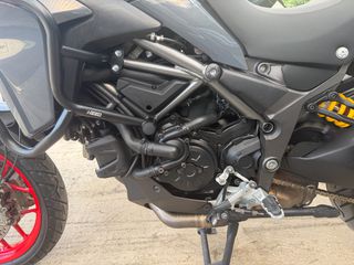 Ducati Multistrada 950 2018 V2s-thumb-39