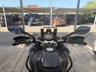 Ducati Multistrada 950 2018 V2s-thumb-40