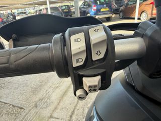 Ducati Multistrada 950 2018 V2s-thumb-41