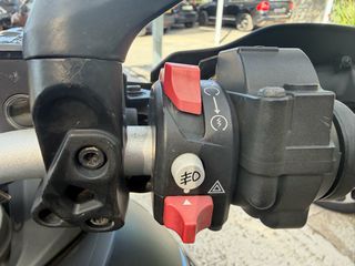 Ducati Multistrada 950 2018 V2s-thumb-42