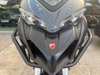 Ducati Multistrada 950 2018 V2s-thumb-44