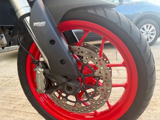 Ducati Multistrada 950 2018 V2s-thumb-45