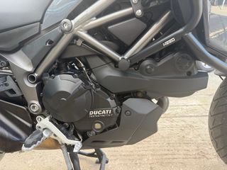 Ducati Multistrada 950 2018 V2s-thumb-46