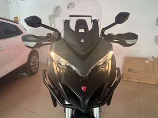Ducati Multistrada 950 2018 V2s-thumb-10