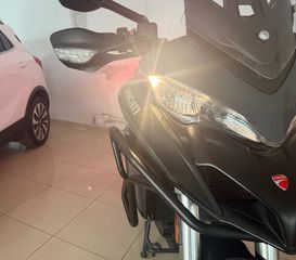 Ducati Multistrada 950 2018 V2s-thumb-11