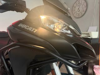 Ducati Multistrada 950 2018 V2s-thumb-12