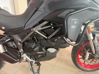 Ducati Multistrada 950 2018 V2s-thumb-14
