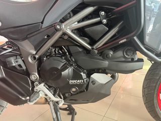 Ducati Multistrada 950 2018 V2s-thumb-15