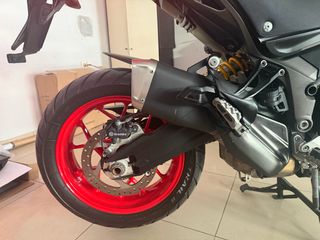 Ducati Multistrada 950 2018 V2s-thumb-16