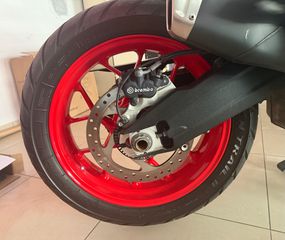 Ducati Multistrada 950 2018 V2s-thumb-17